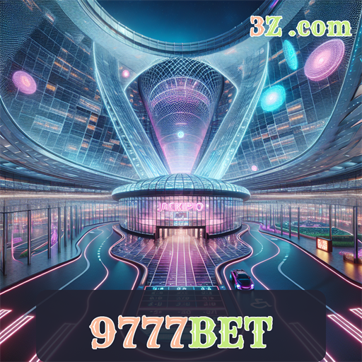 Apostas Criativas: Explore o Mundo Inovador da 9777bet