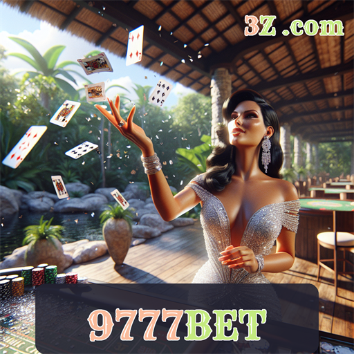 Baixar Aventuras Incríveis no 9777bet.com de Forma Segura
