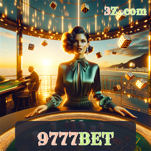 Apostar em Esporte: A Revolução do 9777bet.com