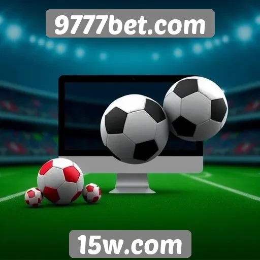 Vantagens e desvantagens de 9777bet.com
