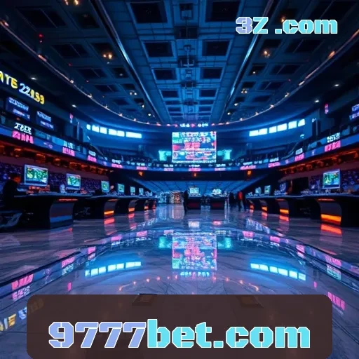 9777bet.com: Aventuras Incríveis Aguardam nos Jogos de Cartas