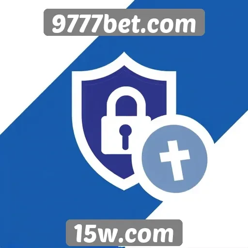 Avaliação da segurança no site de apostas 9777bet.com