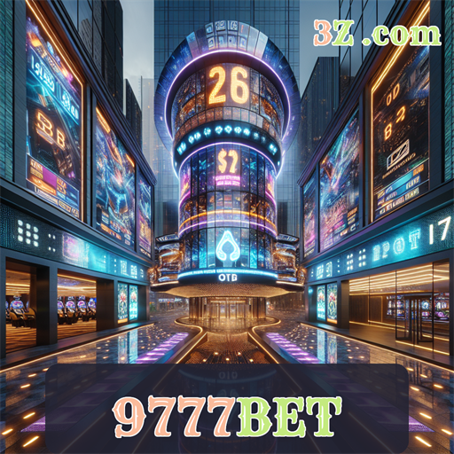 9777bet.com